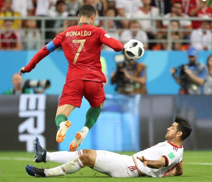 德媒：纳格尔斯曼决定不征召菲尔克鲁格参加2026世界杯｜泛亚电竞首页（封面配图）